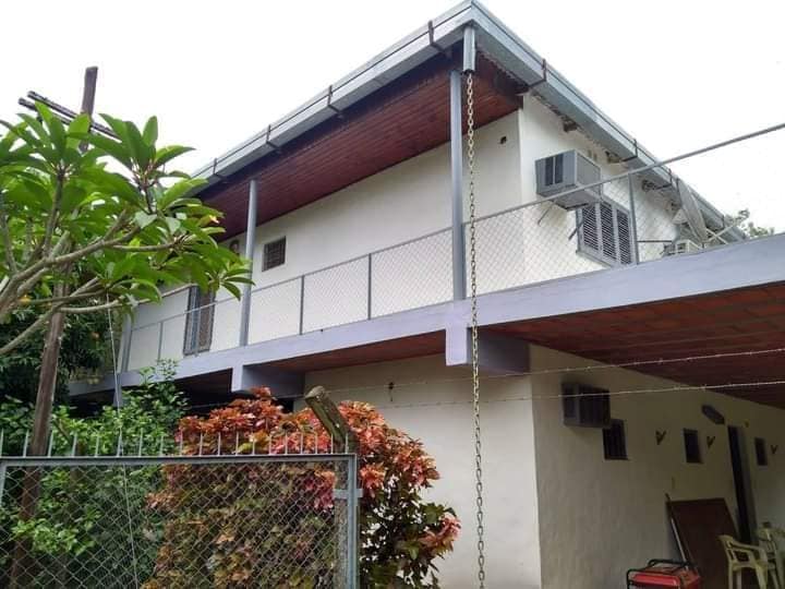 ALOJAMIENTO: ADDI del PASO – Casas y Cabañas