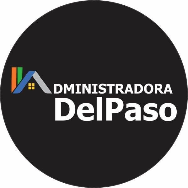 INMOBILIARIA: Administradora DelPaso