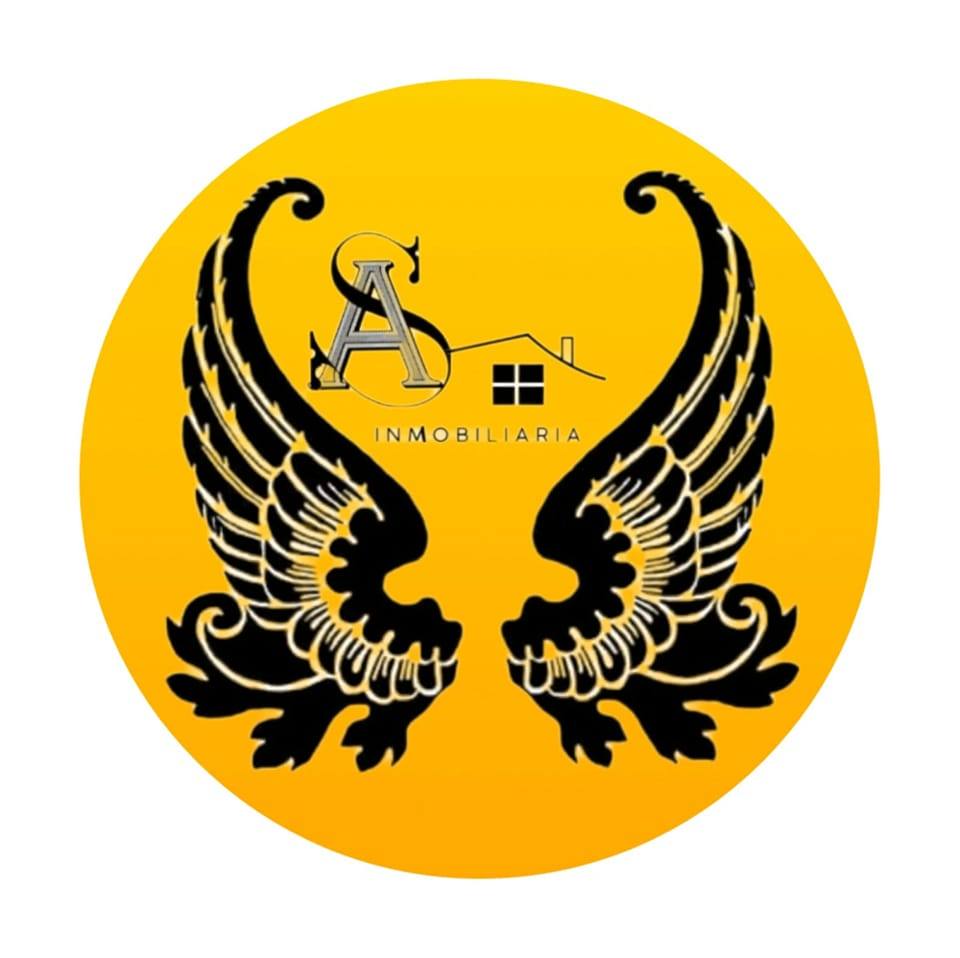 INMOBILIARIA: Azaliel Starchevich Serv. Inmobiliarios
