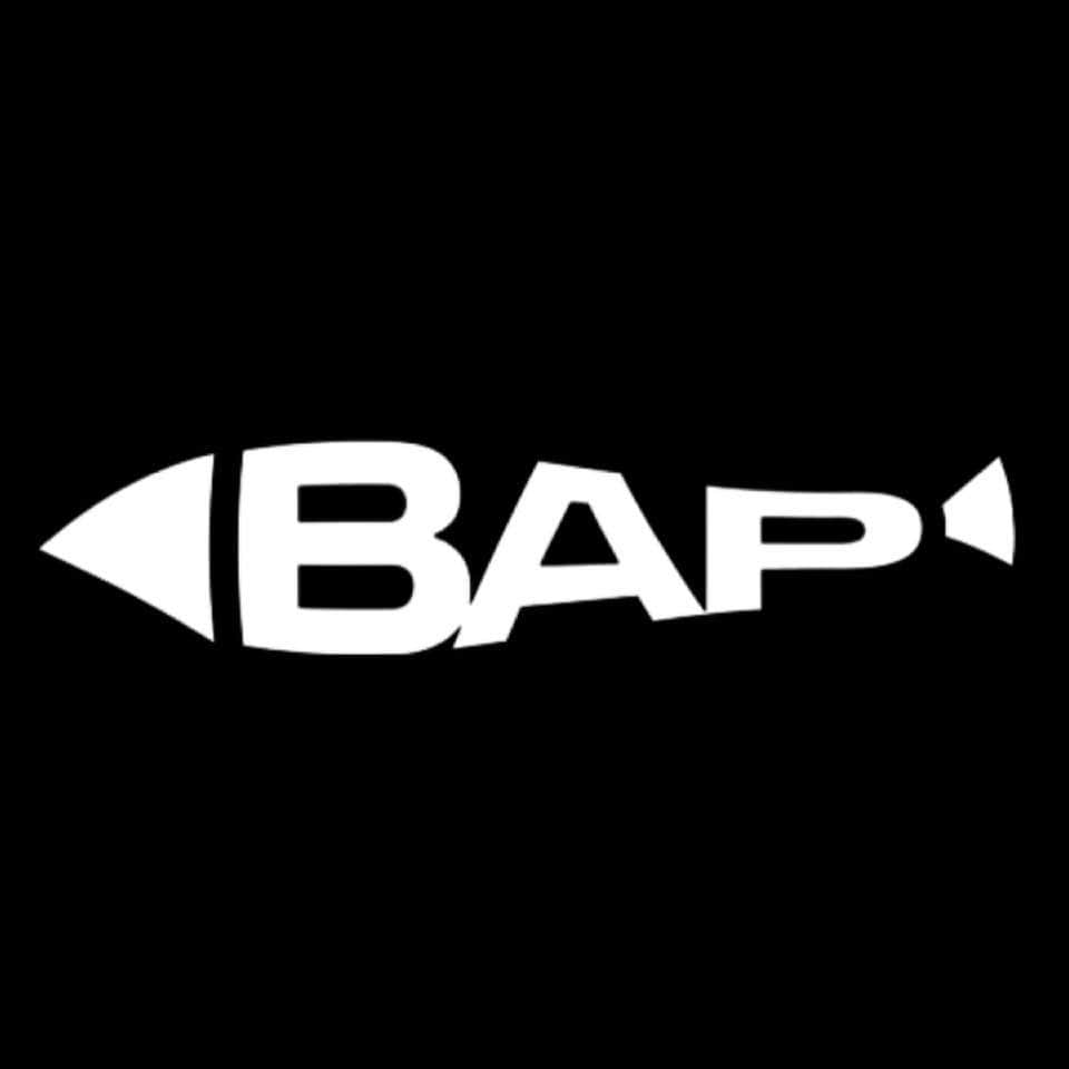 BAR: BAP – Birra Artesanal del Paso