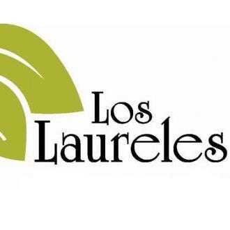 ALOJAMIENTO: Cabaña Los Laureles