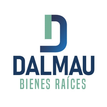 INMOBILIARIA: Dalmau Bienes Raíces