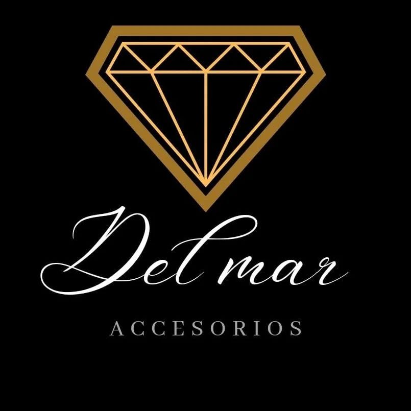 COMPRAS: Delmar Accesorios