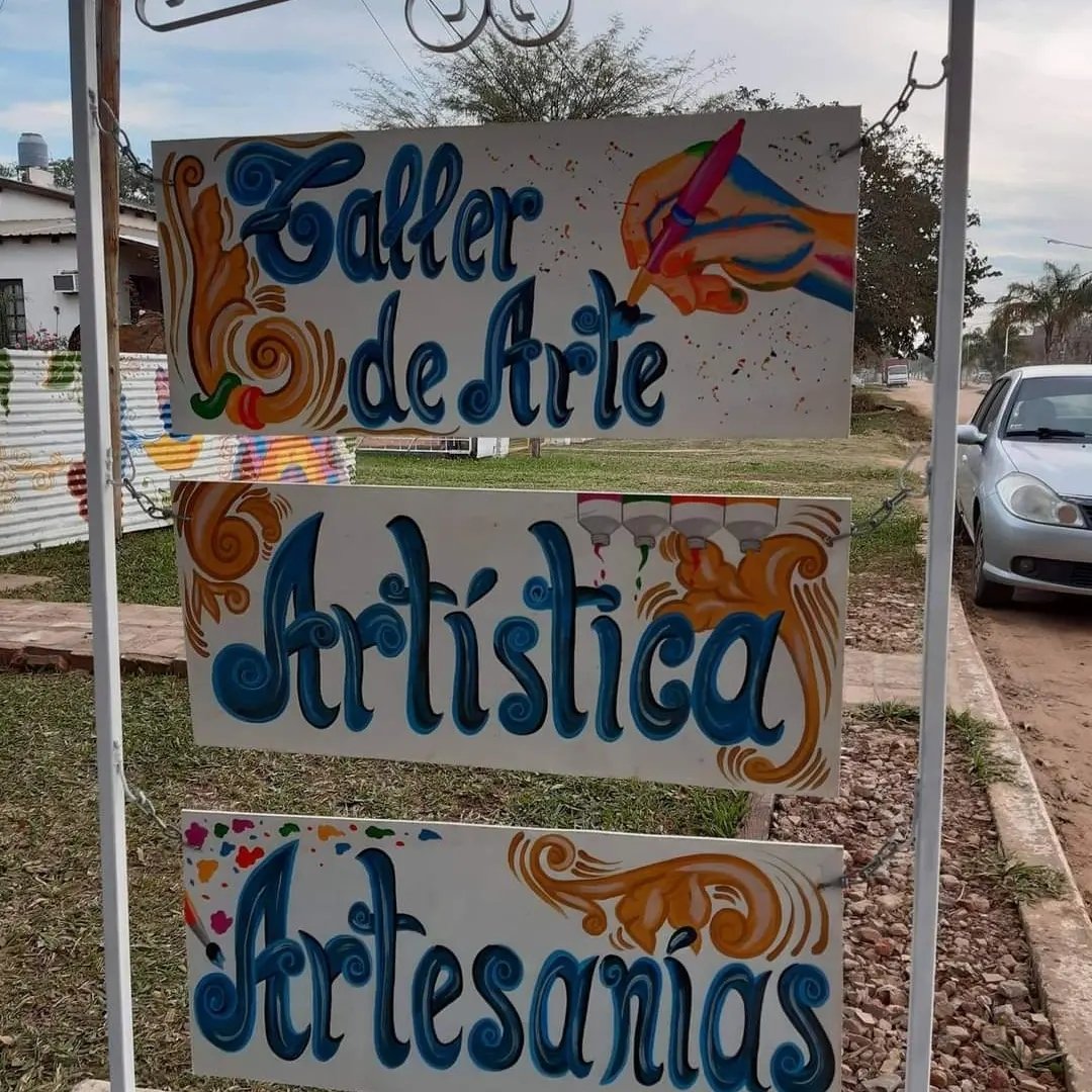 ACTIVIDADES: DIBUJANDO AL PASO