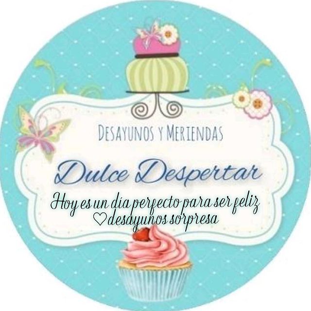 PANADERIA: Dulce Despertar – Reposteria