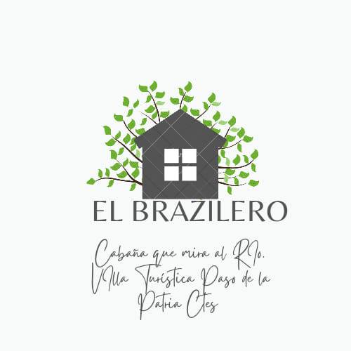 ALOJAMIENTO: El Brazilero Hospedaje
