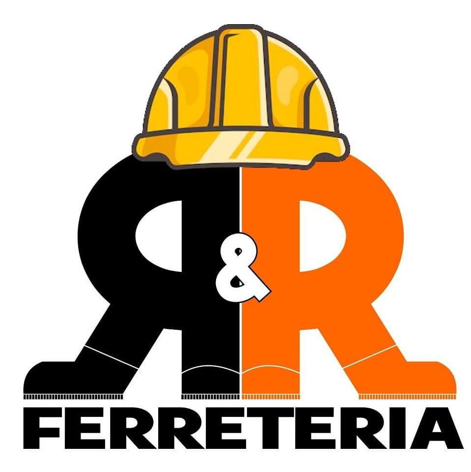 OTROS: Ferretería RyR