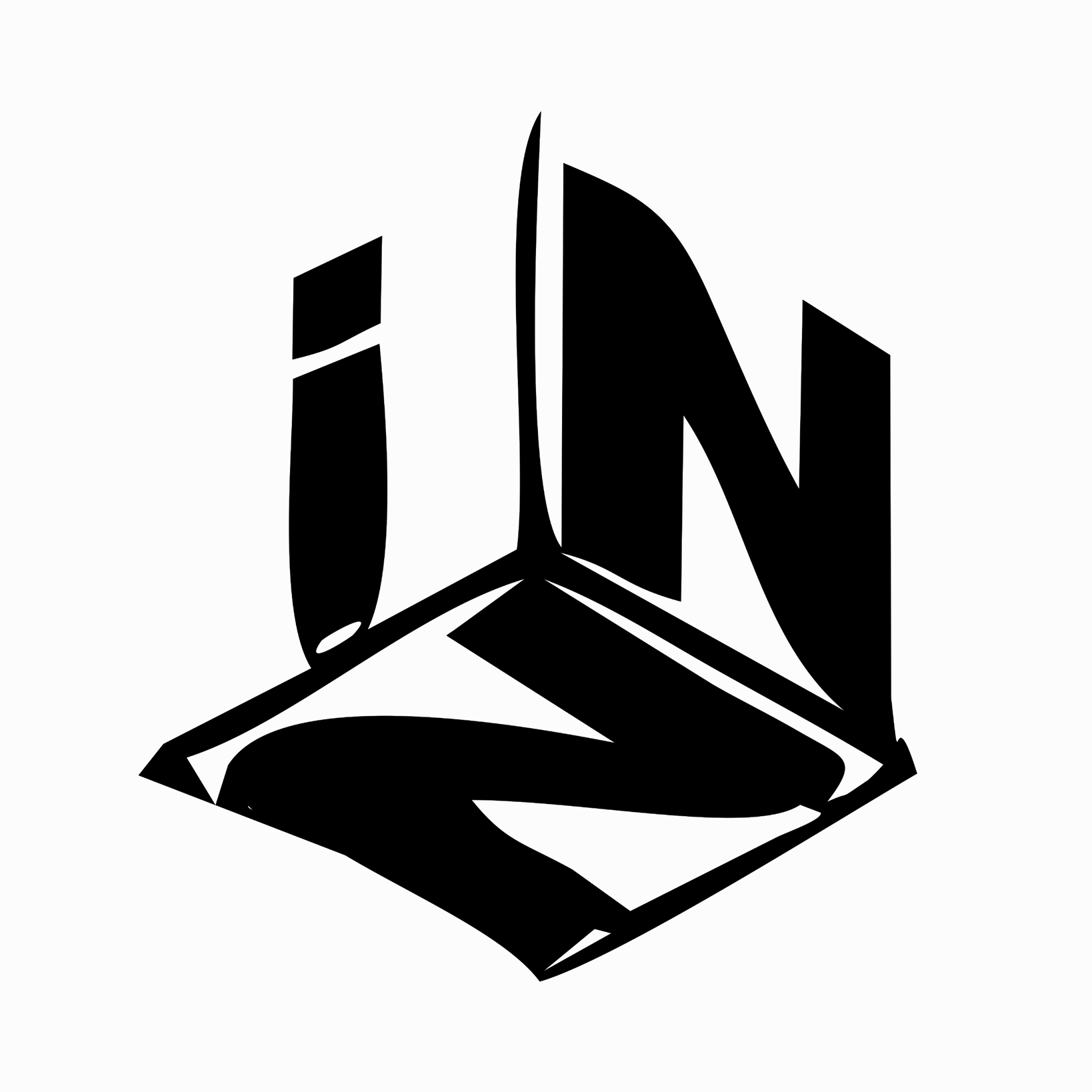 INMOBILIARIA: Inmobiliaria Noreste