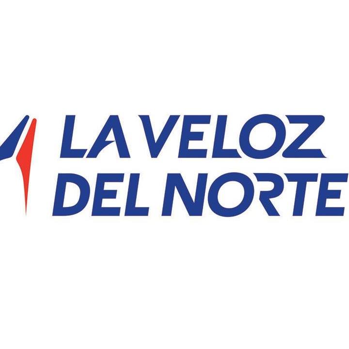 TERMINAL DE ÓMNIBUS: LA VELOZ DEL NORTE Terminal de Corrientes