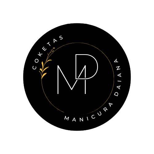 PELUQUERIA: Manicure Daiana