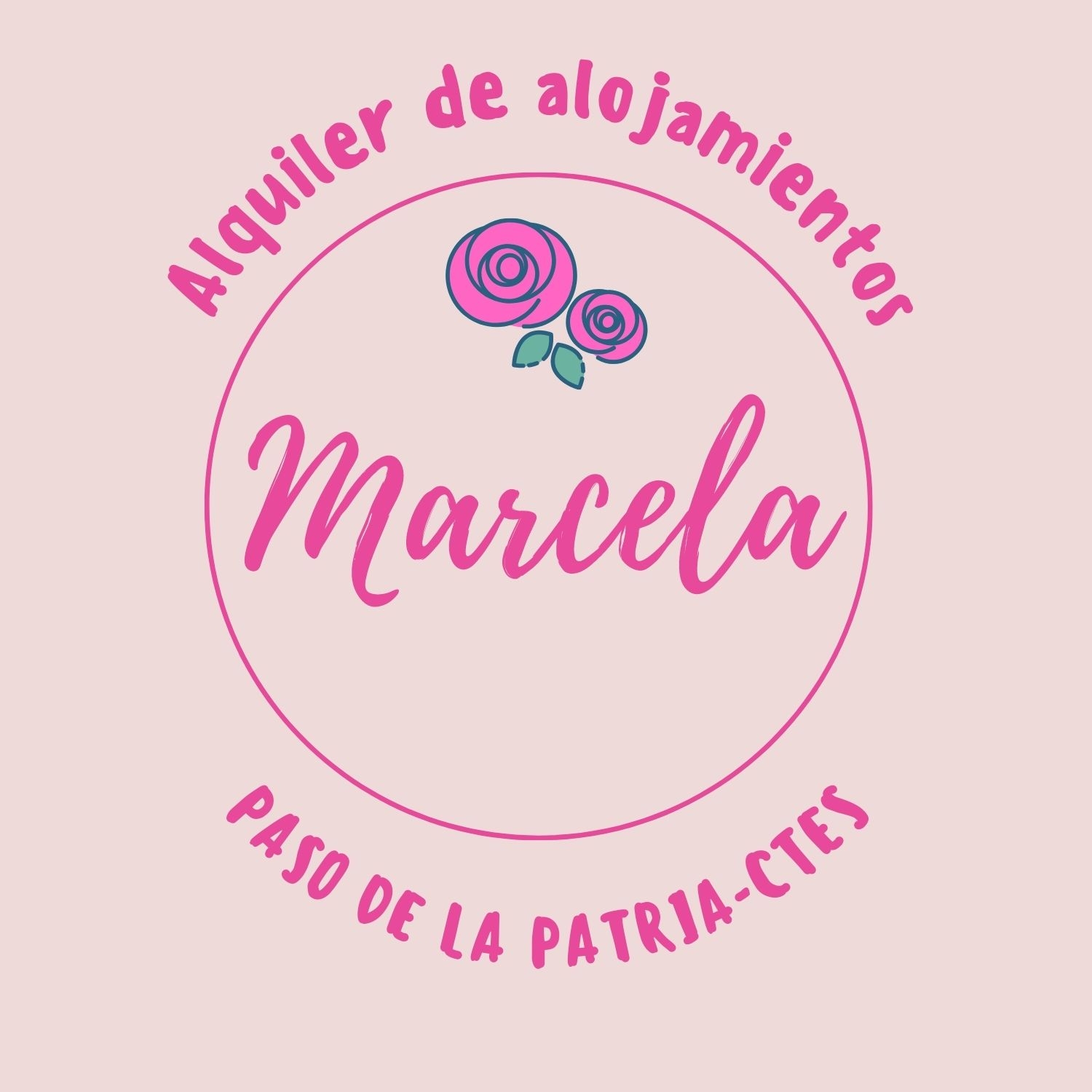INMOBILIARIA: Marcela – Alquiler de Alojamientos