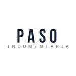 COMPRAS: Paso Indumentaria