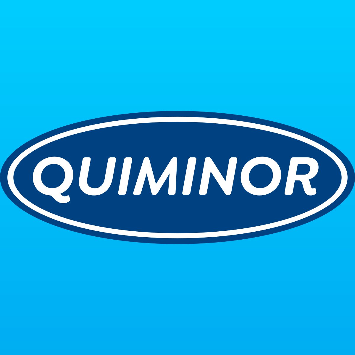 OTROS: Quiminor – Productos de Limpieza