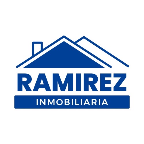 INMOBILIARIA: Ramírez Inmobiliaria