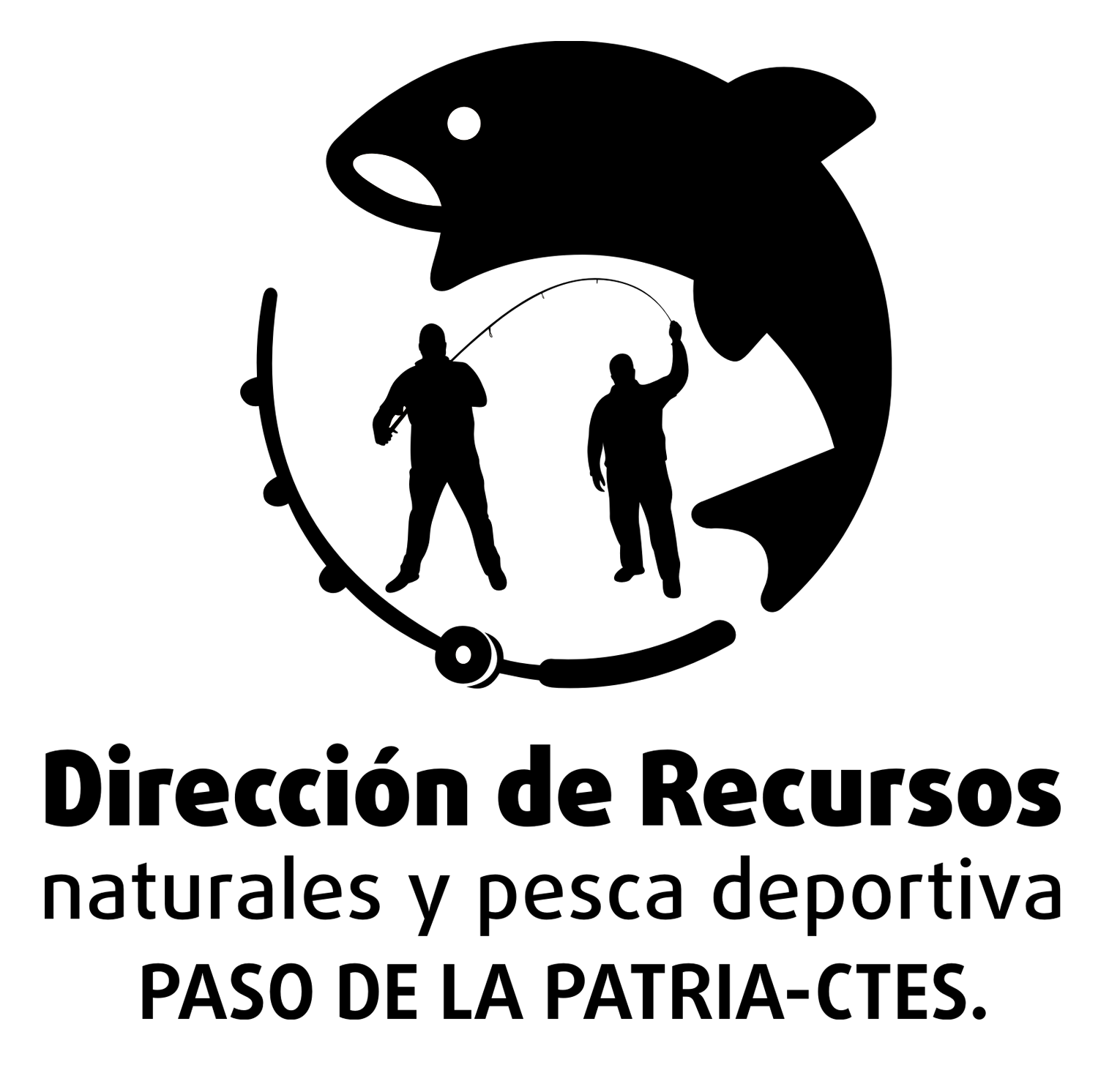 GUIA DE PESCA: REGISTRO DE GUIAS HABILITADOS