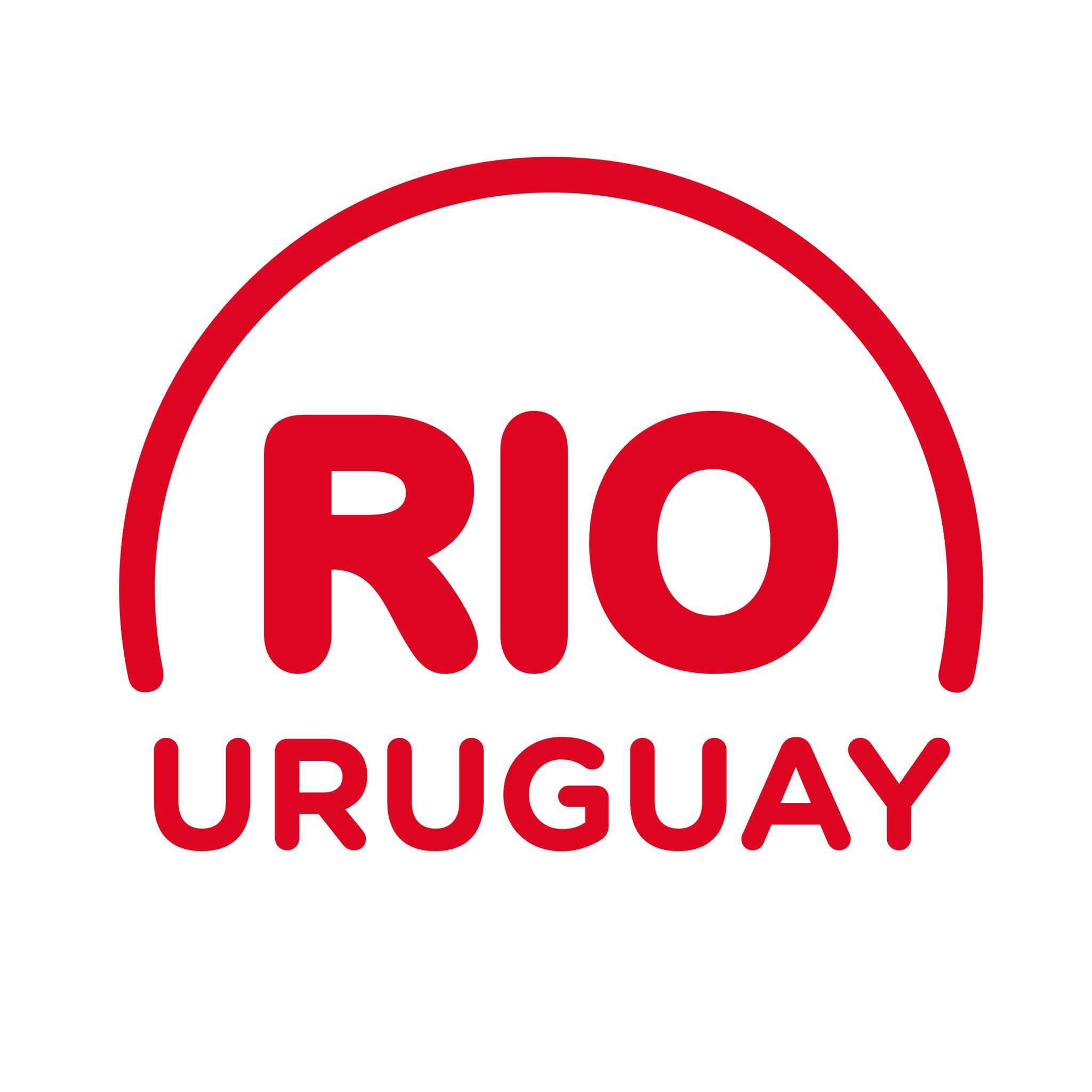 TERMINAL DE ÓMNIBUS: Rio Uruguay Terminal de Corrientes