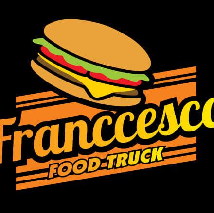 DELIVERY: Rotisería don Franccesco