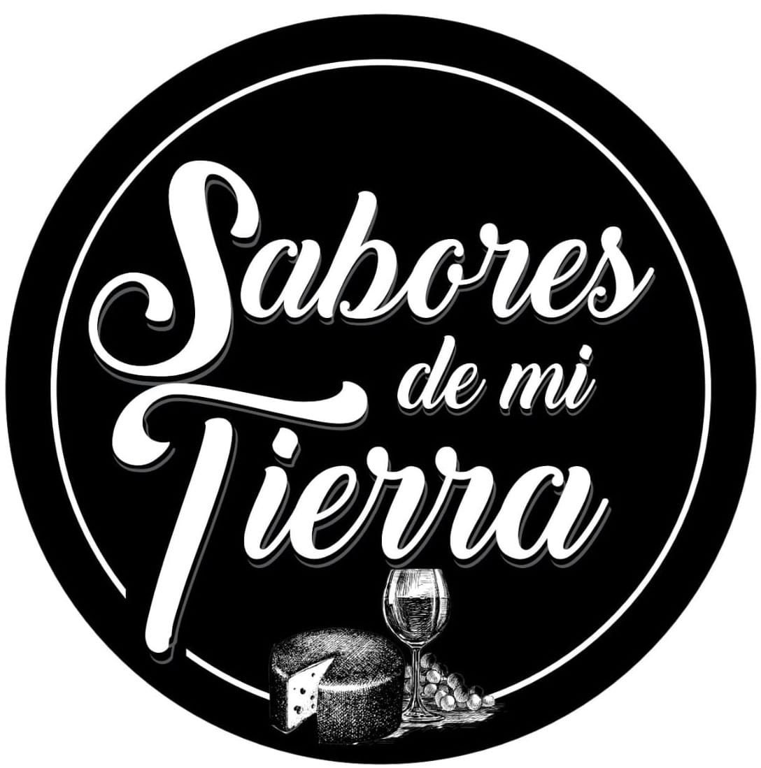 GASTRONOMIA: Sabores de mi Tierra – Vinos, fiambres y congelados