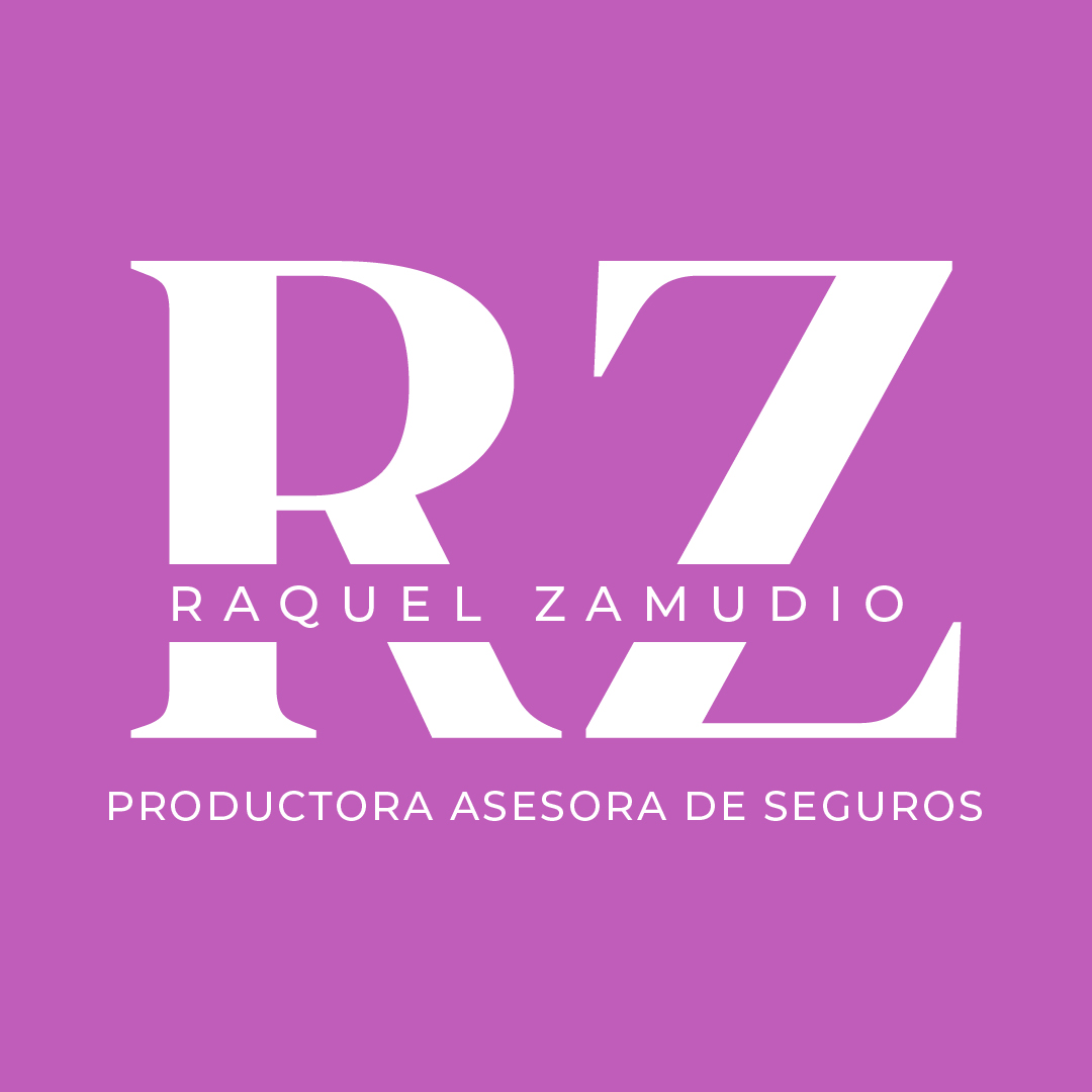 SEGUROS: Seguros por Raquel Zamudio